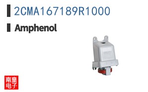 2CMA167189R1000