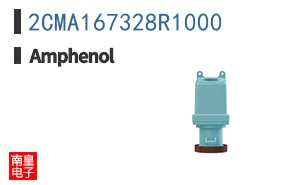 2CMA167328R1000