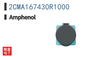 2CMA167430R1000