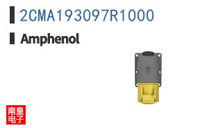 2CMA193097R1000
