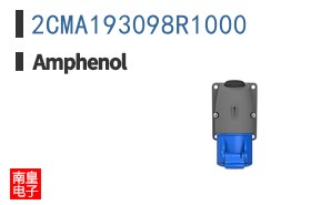 2CMA193098R1000