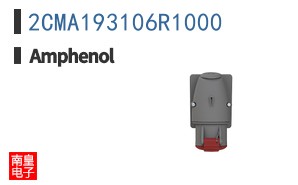 2CMA193106R1000