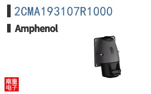 2CMA193107R1000