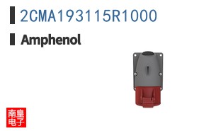 2CMA193115R1000