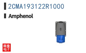 2CMA193122R1000