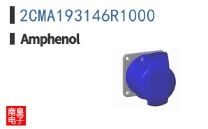 2CMA193146R1000