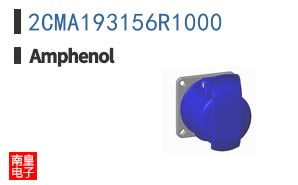 2CMA193156R1000