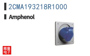 2CMA193218R1000