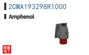 2CMA193298R1000