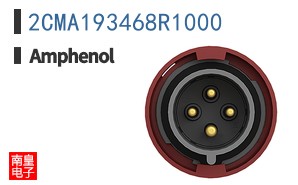 2CMA193468R1000