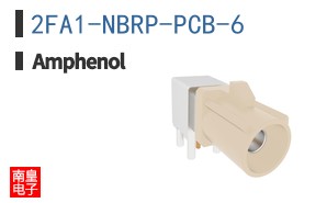 2FA1-NBRP-PCB-6