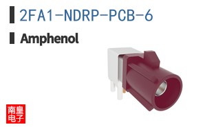 2FA1-NDRP-PCB-6