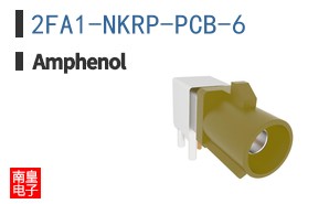 2FA1-NKRP-PCB-6
