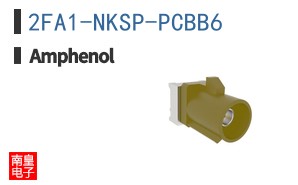 2FA1-NKSP-PCBB6
