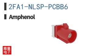 2FA1-NLSP-PCBB6