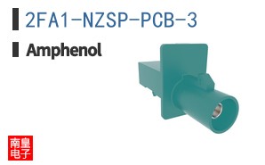 2FA1-NZSP-PCB-3