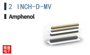 2 INCH-D-MV