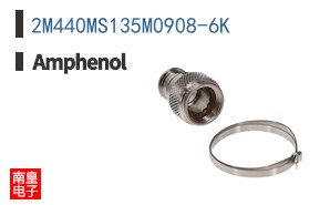 2M440MS135M0908-6K