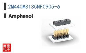 2M440MS135NF0905-6