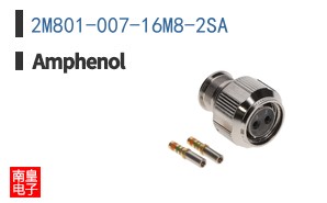 2M801-007-16M8-2SA