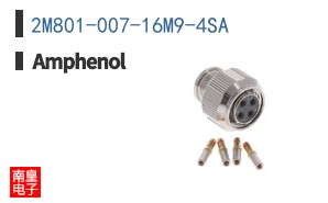 2M801-007-16M9-4SA