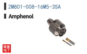 2M801-008-16M5-3SA