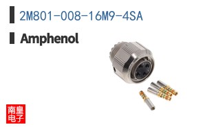 2M801-008-16M9-4SA
