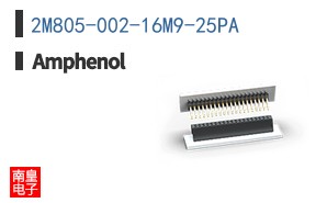 2M805-002-16M9-25PA
