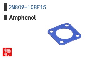 2M809-108F15