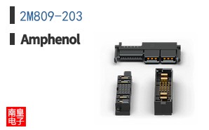2M809-203