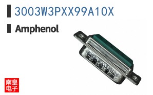 3003W3PXX99A10X