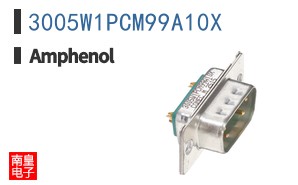 3005W1PCM99A10X