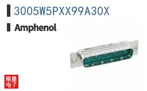 3005W5PXX99A30X