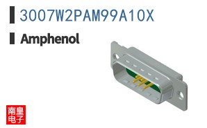 3007W2PAM99A10X