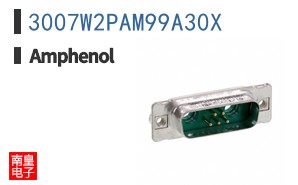 3007W2PAM99A30X