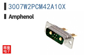 3007W2PCM42A10X