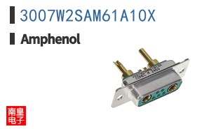 3007W2SAM61A10X