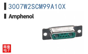 3007W2SCM99A10X
