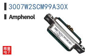 3007W2SCM99A30X