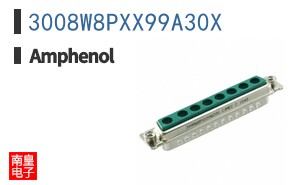 3008W8PXX99A30X