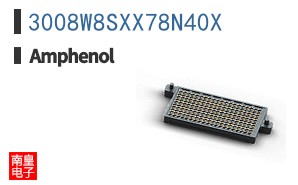 3008W8SXX78N40X