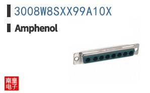3008W8SXX99A10X