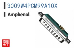 3009W4PCM99A10X