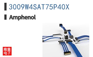 3009W4SAT75P40X
