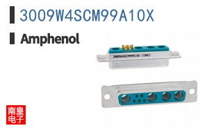 3009W4SCM99A10X