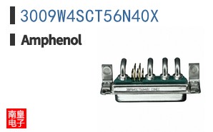 3009W4SCT56N40X