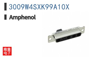 3009W4SXK99A10X