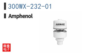 300WX-232-01