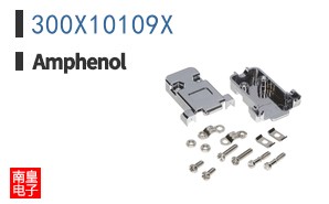 300X10109X