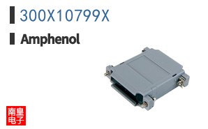 300X10799X